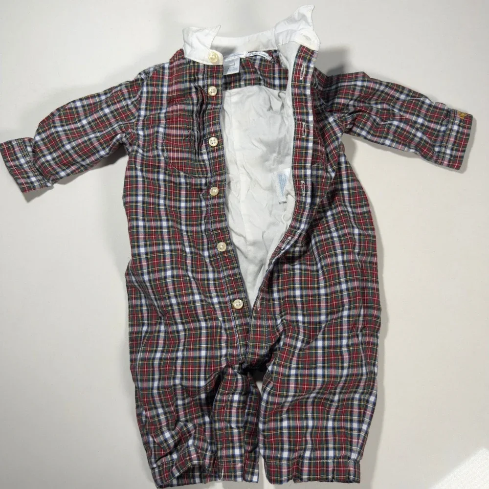 Ralph Lauren ralph lauren